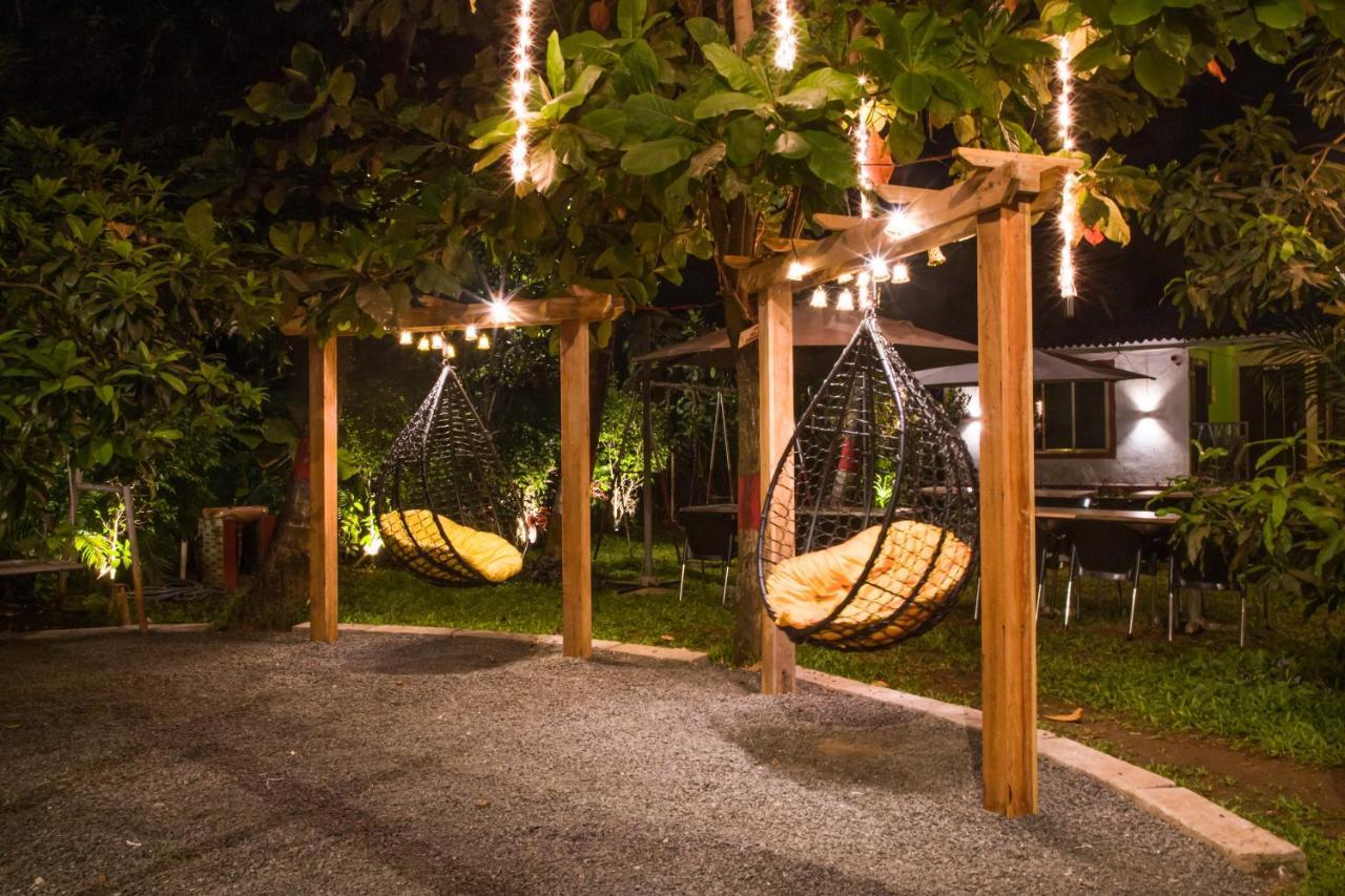 Sanidhya Beach Resort Alībāg Extérieur photo